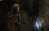 DeadSpace-2009-08-29 23-48-14-96.png
